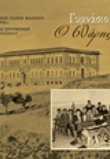 Γυμνάσιο Βολισσού