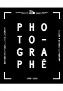 Photo-graphe