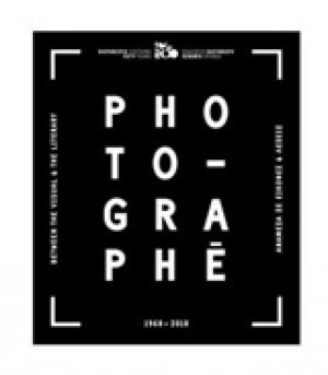 Photo-graphe