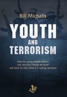 Youth and Terrorism