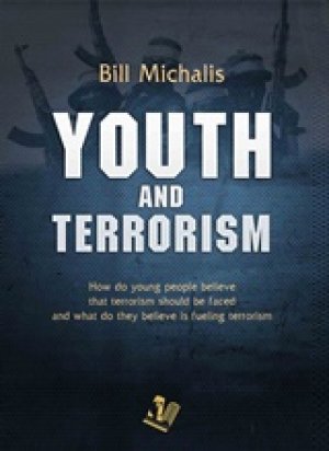 Youth and Terrorism