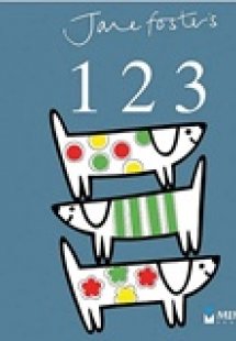 1 2 3