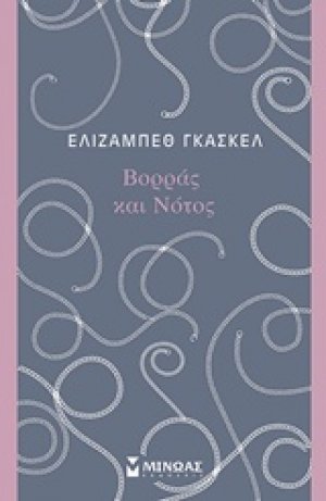 Βορράς και Νότος