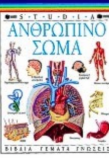 Ανθρώπινο σώμα