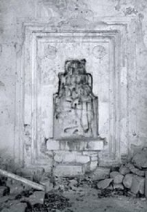 Το γεφύρι του Δρίνου