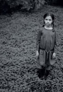 Η Κασσάνδρα και ο λύκος