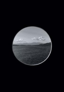 Μικρά Αγγλία (Συλλεκτική Έκδοση)