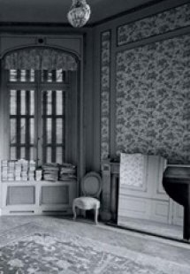 Μπαρ Φλωμπέρ