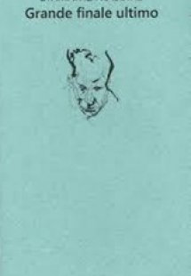 Grande finale ultimo