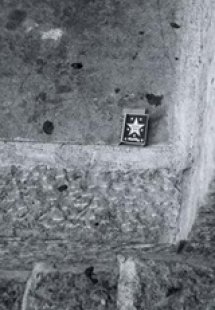 Ο κύριος Μάνι