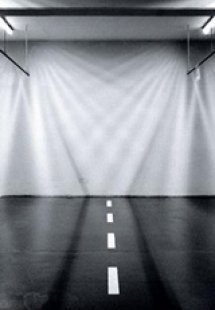 Οι αόρατες πόλεις