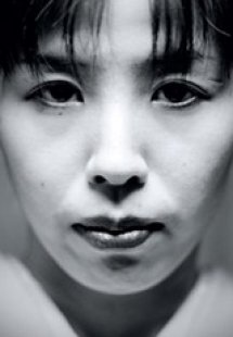 Ομορφιά και θλίψη