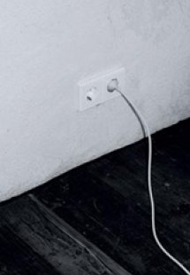 Τα χαστουκόψαρα