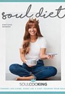 Soul Diet: Soul Cooking