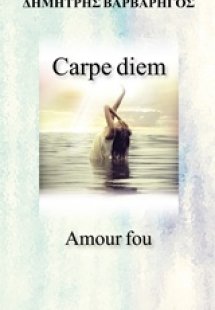 Carpe diem