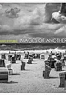 Εικόνες μιας άλλης Ευρώπης