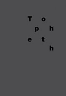 Topheth