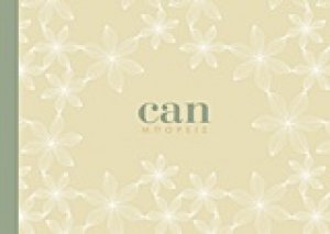 Can