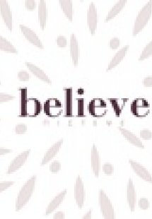 Believe