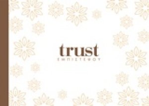 Trust