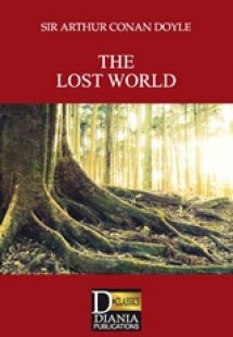 The Lost World