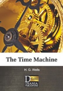 The Time Machine