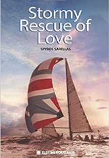 Stormy Rescue of Love