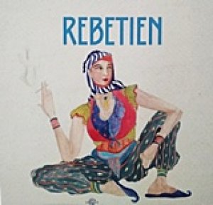 Rebetien