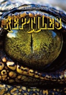 Reptiles