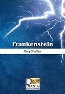 Frankestein