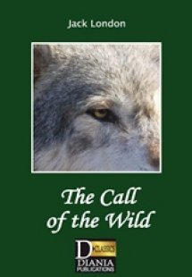 The Call of the Wild