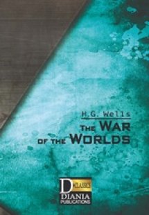 The War of the Worlds