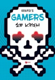 Gamers σε κρίση