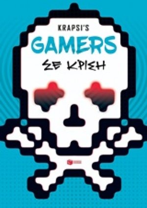 Gamers σε κρίση