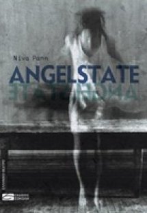 Angelstate