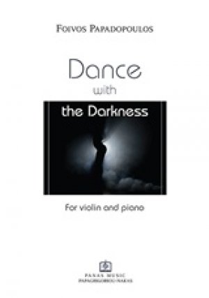 Dance with the Darkness