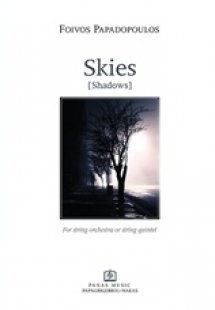 Skies (Shadows)