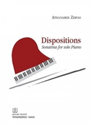 Dispositions