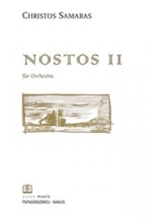 Nostos II