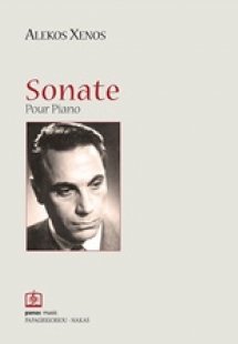Sonate