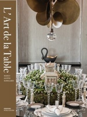 L'art de la table
