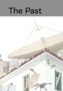 The Past of Things to Come