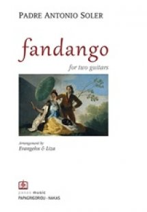 Fandango