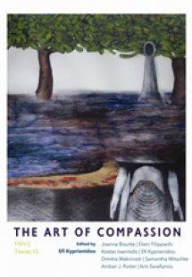The Art of Compassion