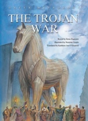 The Trojan War