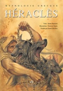 Heracles