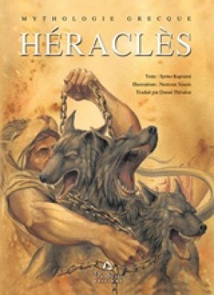 Heracles