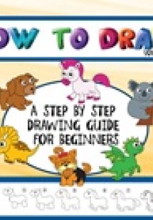 How to Draw 1