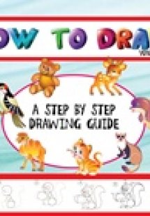 How to Draw 2