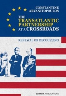 The Transatlantic Partnership at a Crossroads
